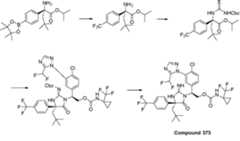 Figure BR102018071016A2_D0532