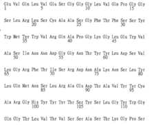 Figure TW201943729A_D0329