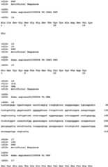 Figure imgb0012