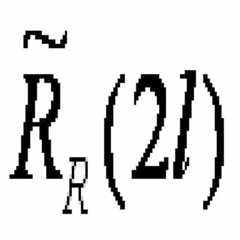 Figure 112007057545007-pat00035