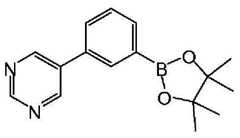 Figure BDA00003356338300401