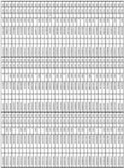 Figure imgf001451_0001