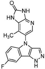 Figure imgb0102