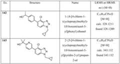 Figure imgf000067_0001