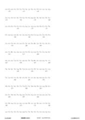 Figure 12_A0101_SEQ_0052