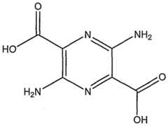 Figure imgf000025_0001