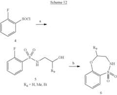 Figure US10144731-20181204-C00023