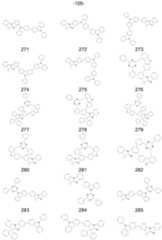 Figure imgf000106_0001