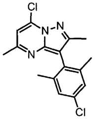 Figure imgf000042_0001