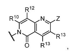 Figure imgf000458_0001