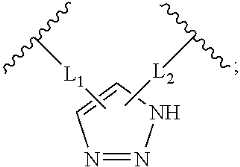 Figure US10308699-20190604-C00027