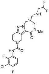 Figure BDA0003265543490003222