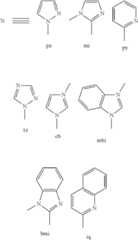 Figure US09318725-20160419-C00052