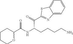 Figure US09758473-20170912-C00061