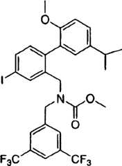 Figure A20058001107000732