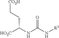 Figure US10828282-20201110-C00051