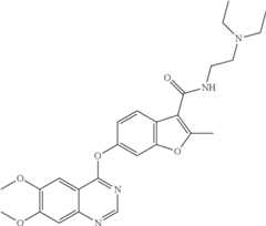 Figure US08497372-20130730-C00010