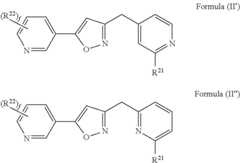 Figure US11512079-20221129-C00008