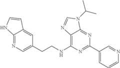 Figure US09580426-20170228-C00160