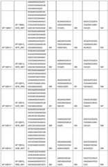 Figure BDA0004078918960001431