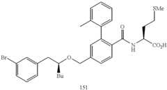 Figure US06204293-20010320-C00566