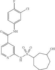 Figure US09765050-20170919-C00174