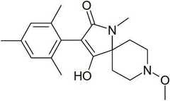 Figure BDA00002740464401421