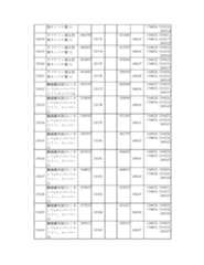 Figure 2023175888002193