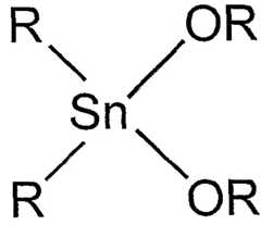 Figure 112008029848418-PCT00004