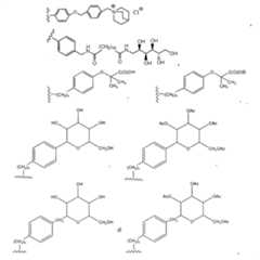 Figure A20078003919400431