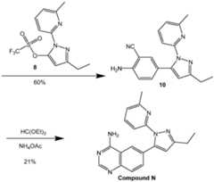 Figure imgf000086_0001