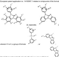 Figure imgf000008_0003