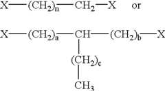 Figure US06623639-20030923-C00002