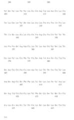 Figure 108123466-A0305-02-0325-161