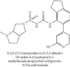 Figure US12187702-20250107-C00230