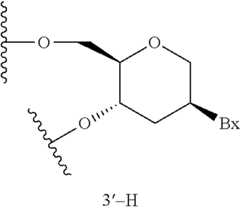 Figure US08796437-20140805-C00060