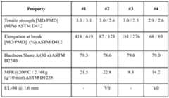 Figure imgf000019_0001