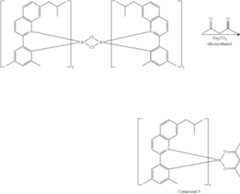Figure US09577201-20170221-C00049