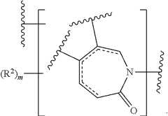 Figure US11679109-20230620-C00445