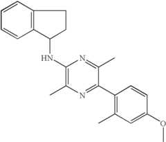 Figure US06992087-20060131-C00304