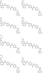 Figure imgf000050_0001