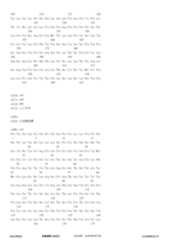 Figure 12_A0101_SEQ_0228