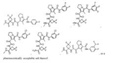 Figure imgf000115_0001