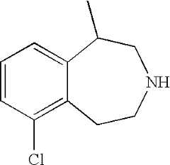 Figure US08404675-20130326-C00022