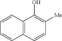 Figure US08853031-20141007-C00037