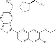 Figure US08889704-20141118-C00352