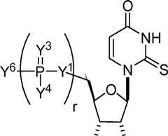 Figure AU2019202835A1_D0164