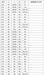 Figure BDA0001637506130000461