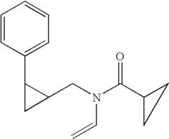 Figure US07541055-20090602-C02675