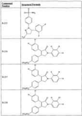 Figure imgf000104_0001